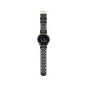 Смарт годинник Amazfit Cheetah 2 Pro Titanium (W2564GL1N)