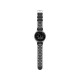 Смарт часы Amazfit Cheetah 2 Pro Titanium (W2564GL1N)