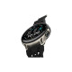 Смарт годинник Amazfit Cheetah 2 Pro Titanium (W2564GL1N)