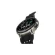 Смарт часы Amazfit Cheetah 2 Pro Titanium (W2564GL1N)