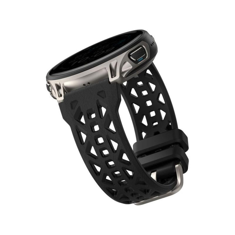 Смарт годинник Amazfit Cheetah 2 Pro Titanium (W2564GL1N)