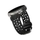 Смарт часы Amazfit Cheetah 2 Pro Titanium (W2564GL1N)