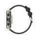 Смарт годинник Amazfit Cheetah 2 Pro Titanium (W2564GL1N)