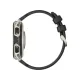 Смарт часы Amazfit Cheetah 2 Pro Titanium (W2564GL1N)