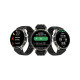 Смарт годинник Amazfit Cheetah 2 Pro Titanium (W2564GL1N)