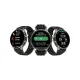 Смарт часы Amazfit Cheetah 2 Pro Titanium (W2564GL1N)