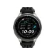 Смарт часы Amazfit Cheetah 2 Pro Titanium (W2564GL1N)