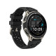 Смарт годинник Amazfit Cheetah 2 Pro Titanium (W2564GL1N)