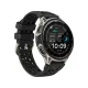 Смарт часы Amazfit Cheetah 2 Pro Titanium (W2564GL1N)