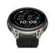 Смарт часы Amazfit Cheetah 2 Pro Titanium (W2564GL1N)