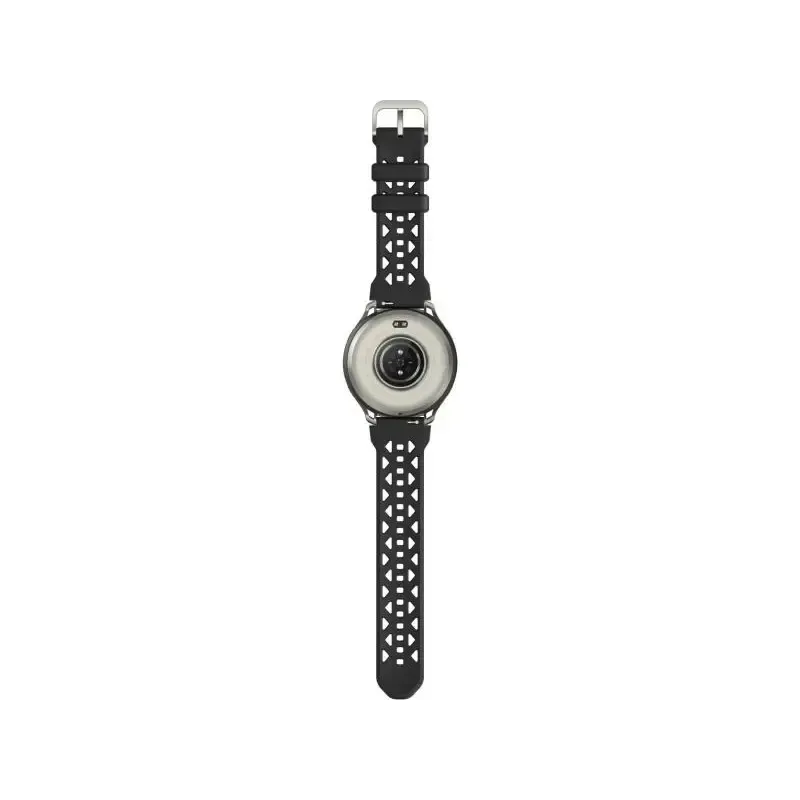 Смарт часы Amazfit Cheetah 2 Pro Titanium (W2564GL1N)