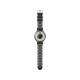 Смарт годинник Amazfit Cheetah 2 Pro Titanium (W2564GL1N)