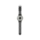 Смарт часы Amazfit Cheetah 2 Pro Titanium (W2564GL1N)