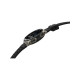 Смарт годинник Amazfit Cheetah 2 Pro Titanium (W2564GL1N)