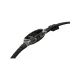 Смарт часы Amazfit Cheetah 2 Pro Titanium (W2564GL1N)