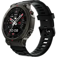Смарт часы Black Shark GS3 Ultra BS-W2415 Black