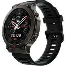 Смарт часы Black Shark GS3 Ultra BS-W2415 Black