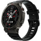 Смарт часы Black Shark GS3 Ultra BS-W2415 Black