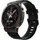 Смарт часы Black Shark GS3 Ultra BS-W2415 Black