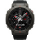 Смарт часы Black Shark GS3 Ultra BS-W2415 Black