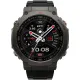 Смарт часы Black Shark GS3 Ultra BS-W2415 Black
