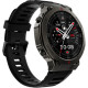Смарт часы Black Shark GS3 Ultra BS-W2415 Black