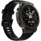 Смарт часы Black Shark GS3 Ultra BS-W2415 Black