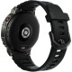 Смарт часы Black Shark GS3 Ultra BS-W2415 Black