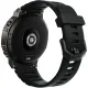Смарт часы Black Shark GS3 Ultra BS-W2415 Black