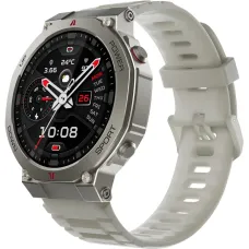 Смарт часы Black Shark GS3 Ultra BS-W2415 Silver