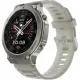 Смарт годинник Black Shark GS3 Ultra BS-W2415 Silver