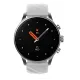 Смарт часы Black Shark S3 Classic BS-W2410 Silver