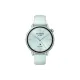 Смарт часы Xiaomi Watch S4 41mm Fluororubber Strap Mint Green (BHR080CGL)