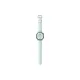 Смарт часы Xiaomi Watch S4 41mm Fluororubber Strap Mint Green (BHR080CGL)