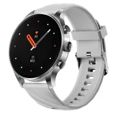 Смарт часы Black Shark S3 Classic BS-W2410 Black