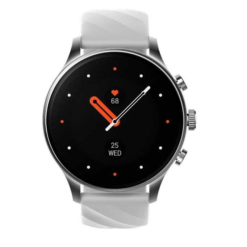 Смарт годинник Black Shark S3 Classic BS-W2410 Black