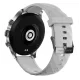 Смарт часы Black Shark S3 Classic BS-W2410 Black