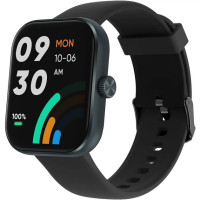 Смарт годинник Black Shark GTS BS-W2411 Black