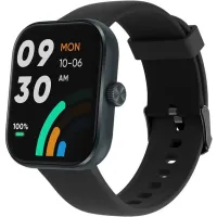 Смарт годинник Black Shark GTS BS-W2411 Black