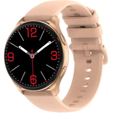 Смарт годинник Blackview X20 Gold (6931548318064)