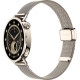 Смарт годинник Xiaomi Watch S4 41mm Milanese Strap Sunset Gold (BHR07VWGL)