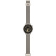 Смарт годинник Xiaomi Watch S4 41mm Milanese Strap Sunset Gold (BHR07VWGL)