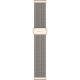 Смарт годинник Xiaomi Watch S4 41mm Milanese Strap Sunset Gold (BHR07VWGL)