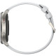 Смарт часы Blackview X20 Silver (6931548318071)