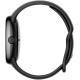 Смарт годинник Google Pixel Watch 3 Wi-Fi LTE 45mm Matte Black/Obsidian Band JP 840353906945