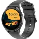 Смарт часы Blackview X20 Black (6931548318057)