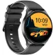 Смарт часы Blackview X20 Black (6931548318057)
