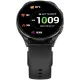 Смарт часы Blackview X20 Black (6931548318057)