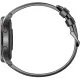 Смарт часы Blackview X20 Black (6931548318057)