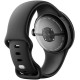 Смарт годинник Google Pixel Watch 3 Wi-Fi LTE 41mm Matte Black/Obsidian Band JP 840353907430